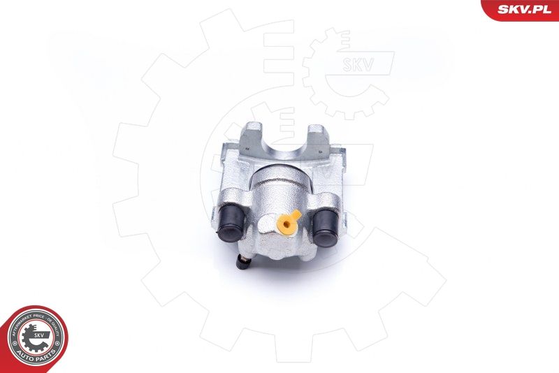 ESEN SKV 34SKV963 Brake Caliper