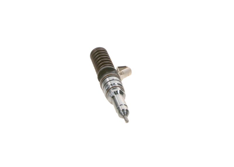 BOSCH 0414703013 Unit Injector (UI)