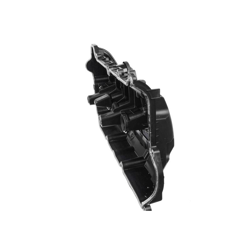 ET ENGINETEAM RV0020 Cylinder Head Cover