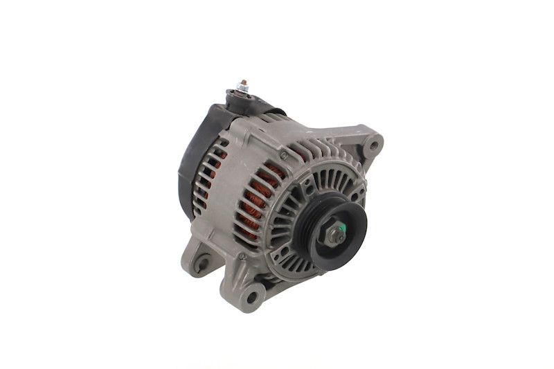 REMANTE 011-003-000328R Alternator