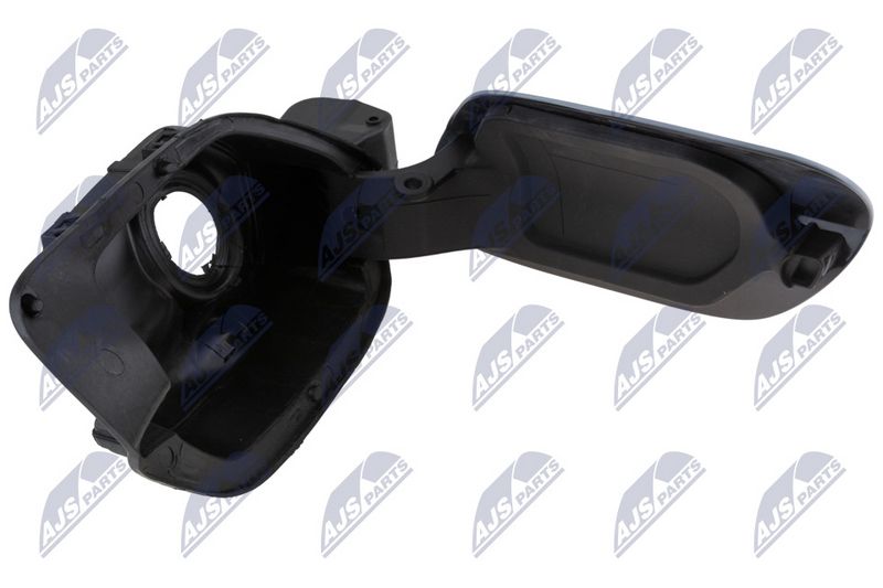 NTY EZC-VW-695 Fuel Filler Flap
