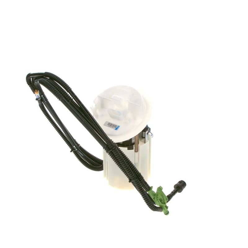 BOSCH 1582881057 fuel supply unit