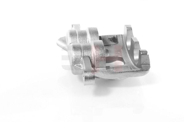 Pidurisadul, GH GH-432552H