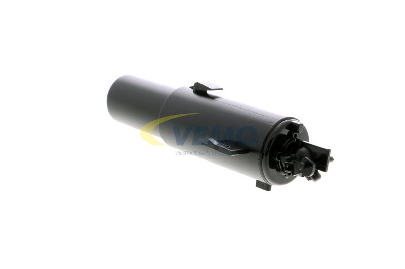 VEMO V20-08-0111 Washer Fluid Jet, headlight cleaning