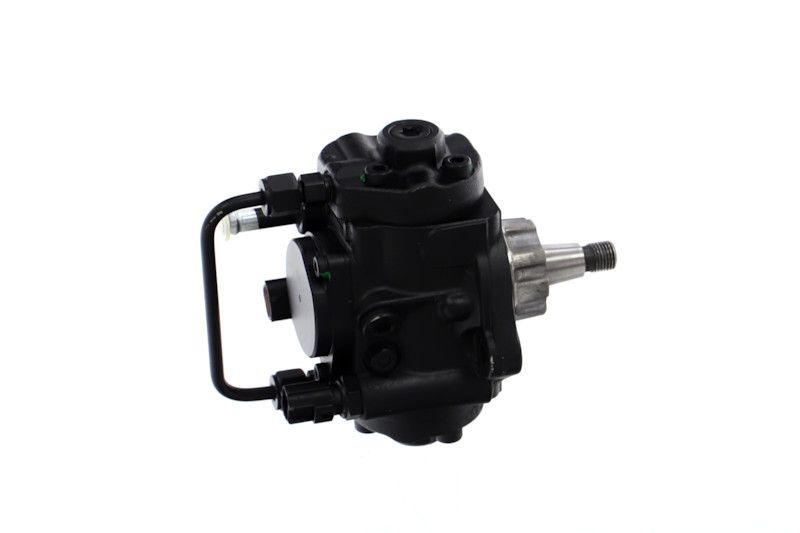 REMANTE 002-002-000418R High-pressure Pump