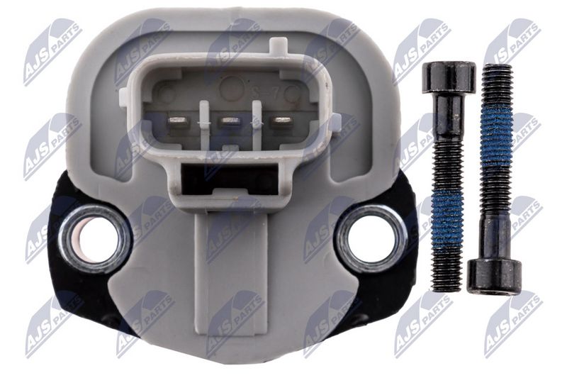 NTY ECP-CH-006 Sensor, throttle position