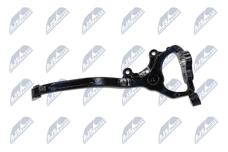 Käändmik, rattakinnitus, NTY ZZP-CH-021