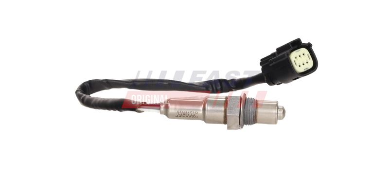 Lambda andur, FAST FT12871
