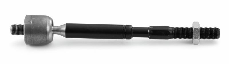 Prekės atitinka OEM kodą: X681