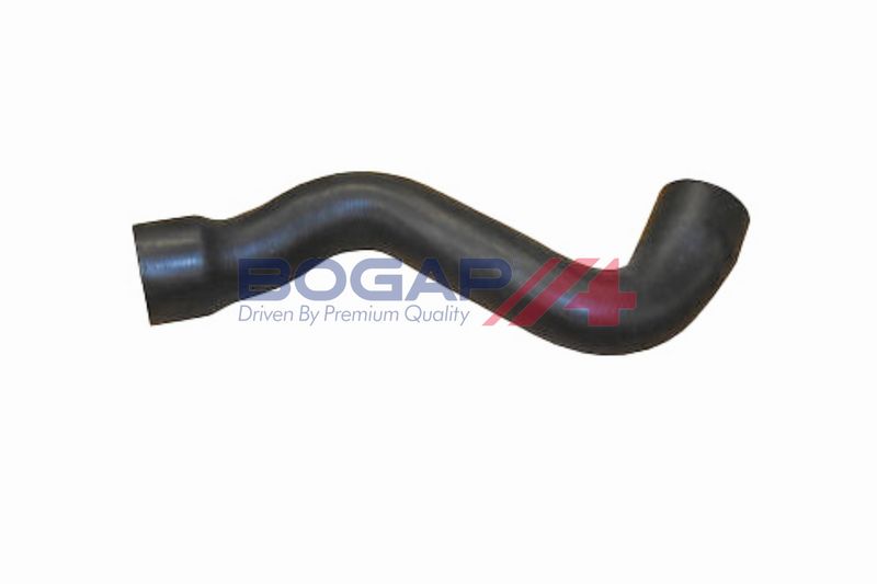 This part match OEM code: 2105010082