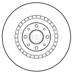 BBD5287_190048.JPG