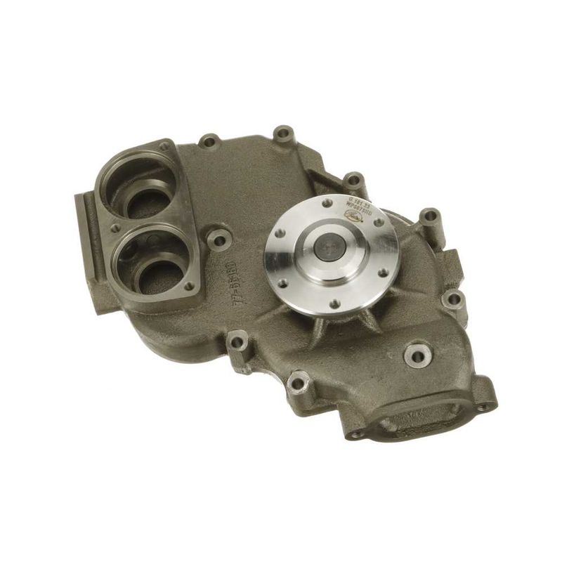 Vodní čerpadlo, chlazení motoru WP5075HD