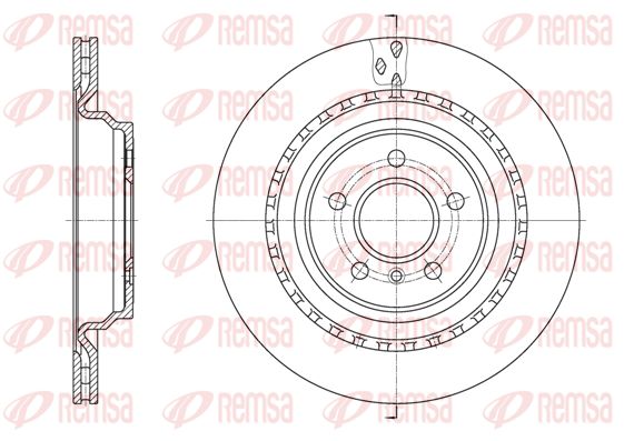 REM61636-10-MODEL.BMP