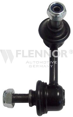 FL10160-H_001.BMP