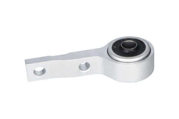 Kavo Parts SCR-6511 Mounting, control/trailing arm