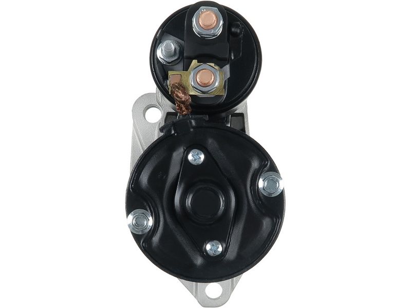 AS-PL S0098SR Starter