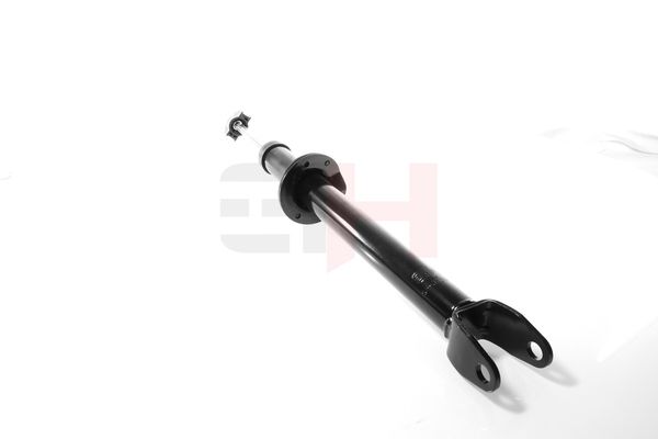 GH GH-333302 Shock Absorber