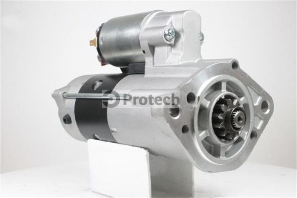 IR8828 (19).JPG