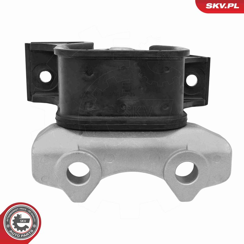 ESEN SKV 75SKV374 Variklio pagalvė