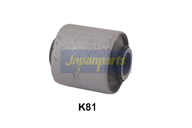 JAPANPARTS Valdymo svirties/išilginių svirčių įvorė