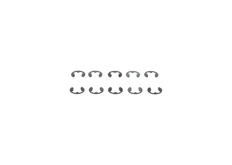 Saiba 2 916 080 015 BOSCH
