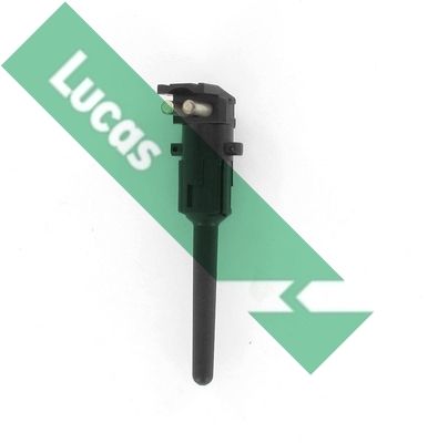 LUCAS érzékelő, hűtővízszint LLS5003
