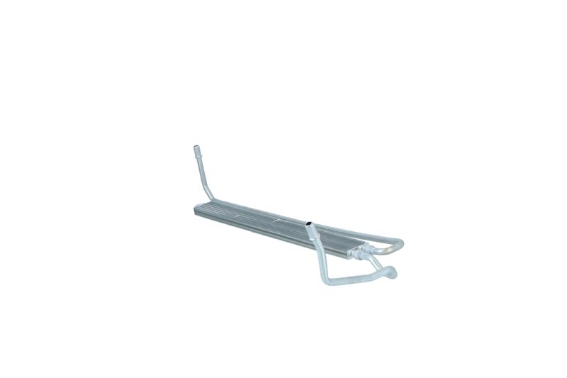 Õliradiaator, roolimine, NRF 31257