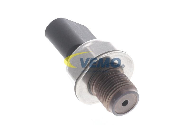 VEMO V10-72-0147 Sensor, fuel pressure