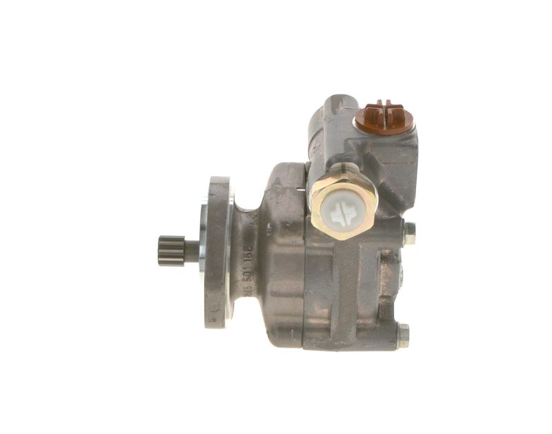 BOSCH KS01000422 Hydraulic Pump, steering