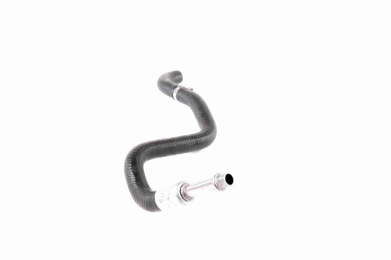 VAICO V20-1180 Hydraulic Hose, steering