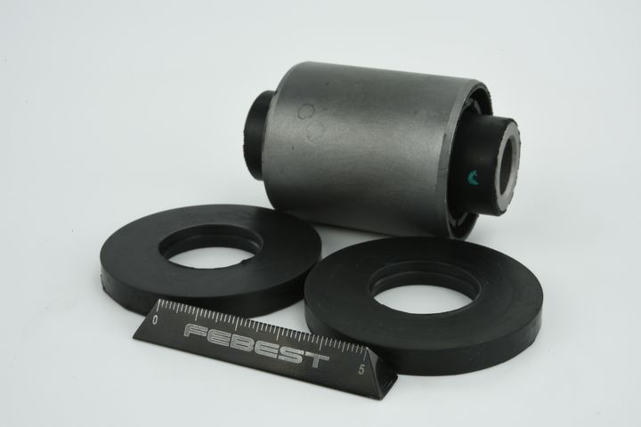 Puks, FEBEST NAB-S50S