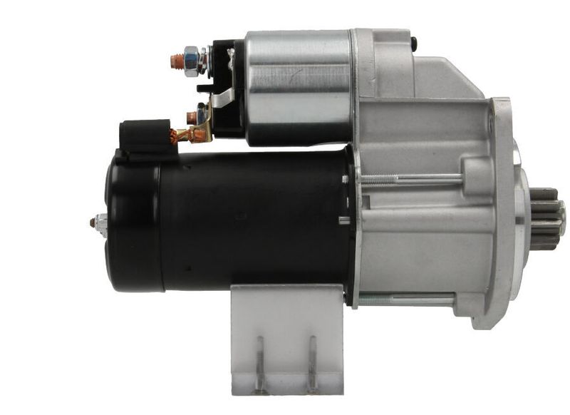 Starter, BV PSH 440.003.092.000