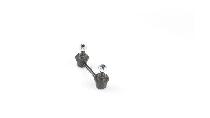 SKF VKDS 444015 Link/Coupling Rod, stabiliser bar