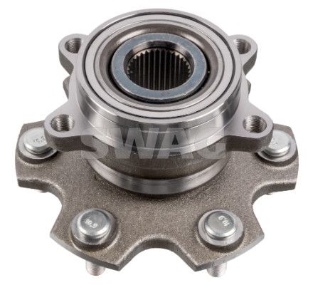 OEM код товара: MR418068