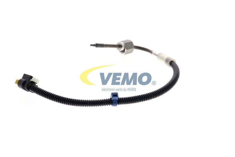 VEMO V30-72-0831 Sensor, exhaust gas temperature