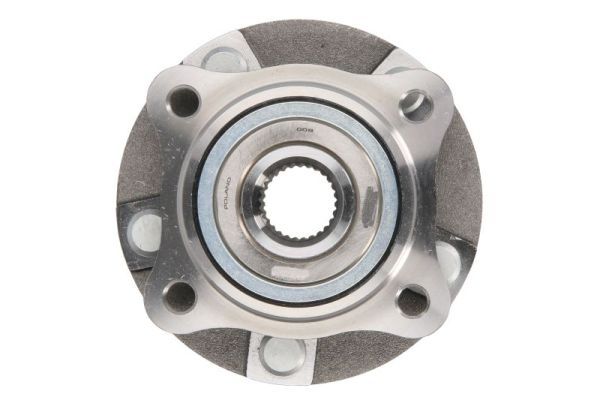 BTA H15043BTA Wheel Bearing Kit
