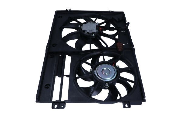 MAXGEAR ventilátor, motorhűtés AC272012