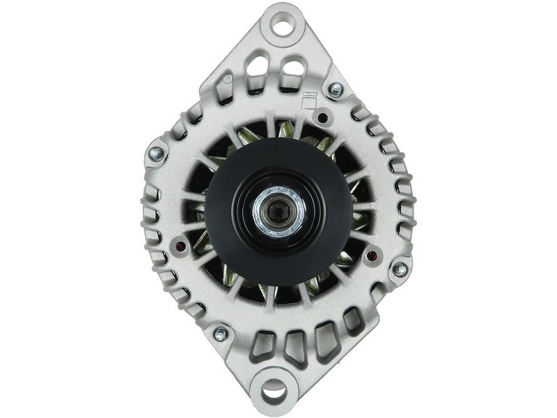 Generator / Alternator AS-PL A1062S