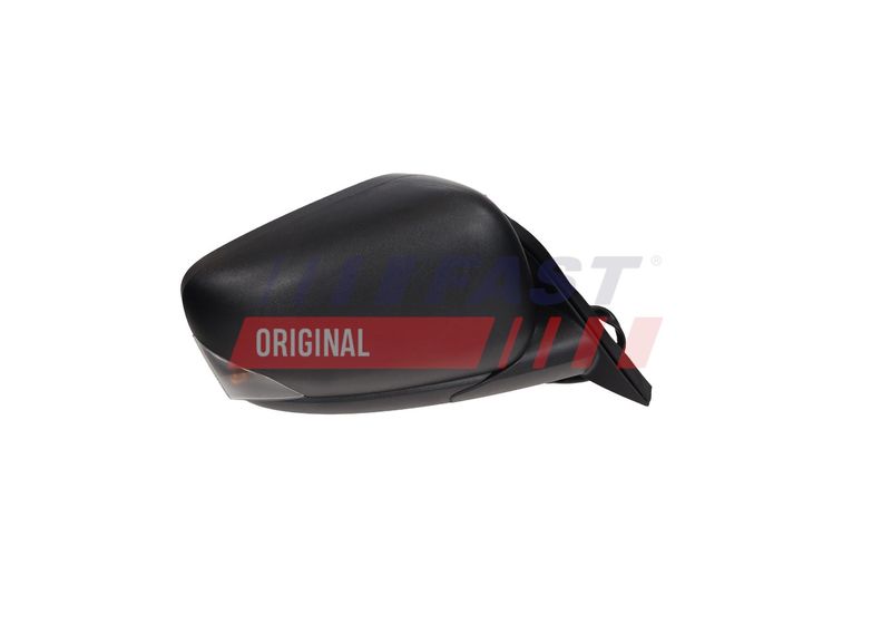 OEM код товара: A4208102200