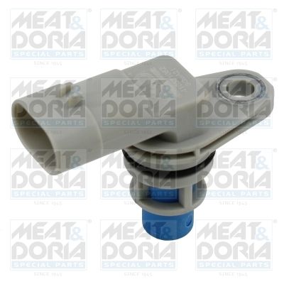 MEAT & DORIA érzékelő, vezérműtengely-pozíció 87332E