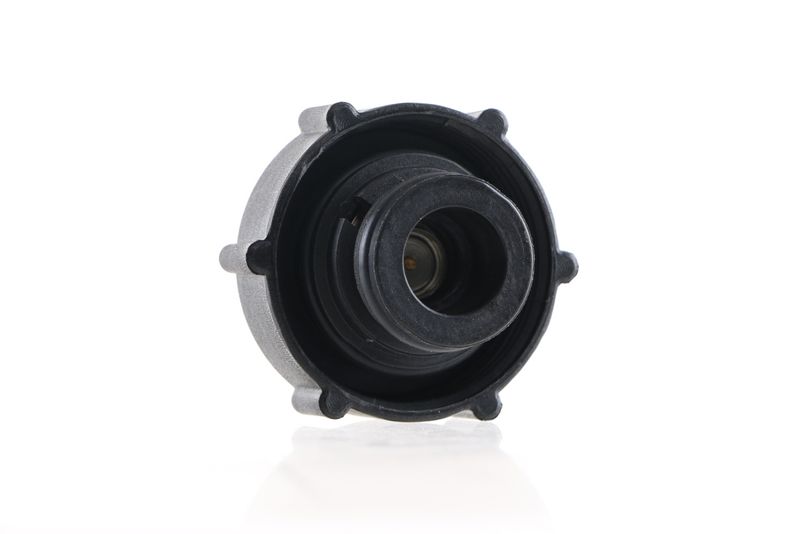 Product Image - Radiateurdop - CRB32000S - MAHLE