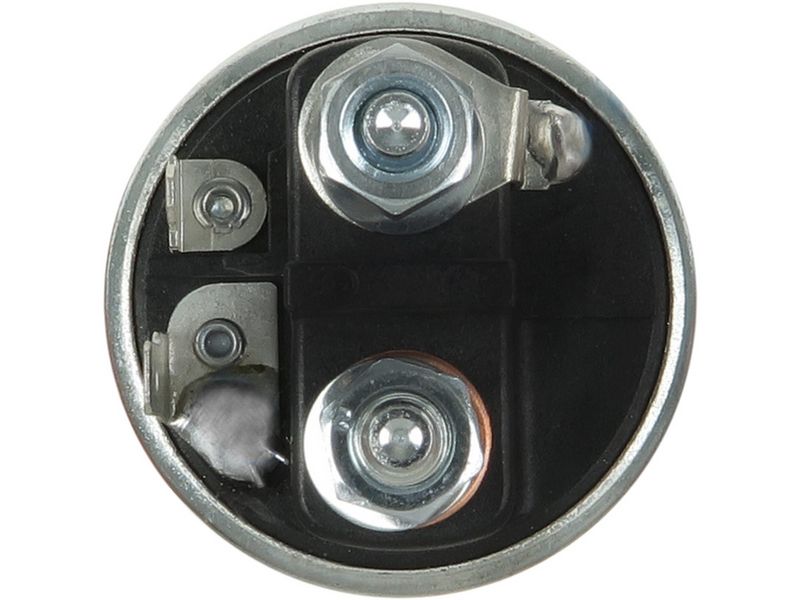 Magnetlülitus, starter, AS-PL SS3147P