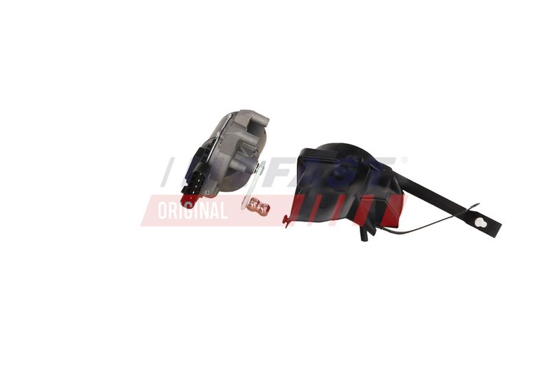 Pesuri mootor, FAST FT82803