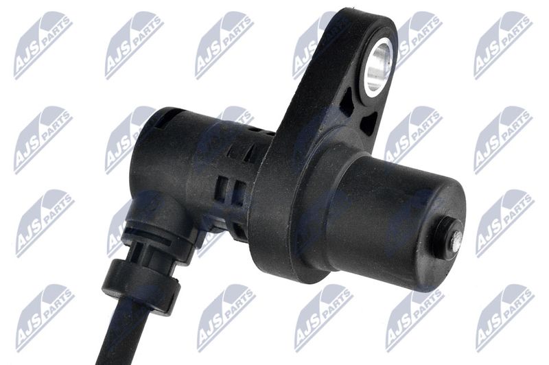 NTY HCA-TY-114 Sensor, wheel speed