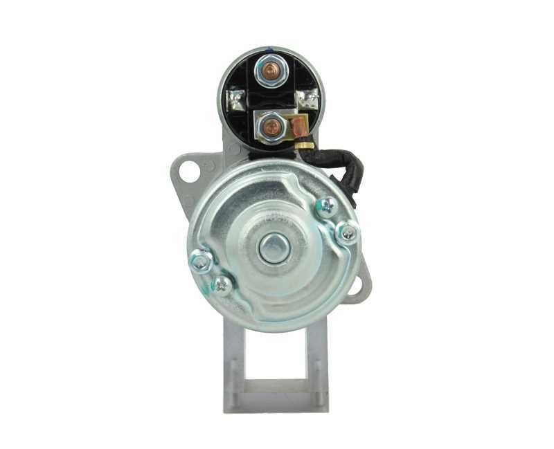 BV PSH 150.505.102.130 Starter