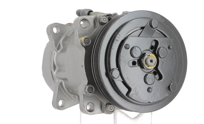 CEVAM 8600202 Compressor, air conditioning