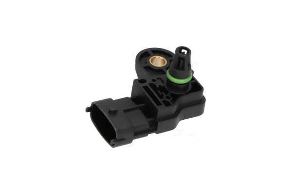 Kavo Parts EMS-2007 Sensor, intake manifold pressure