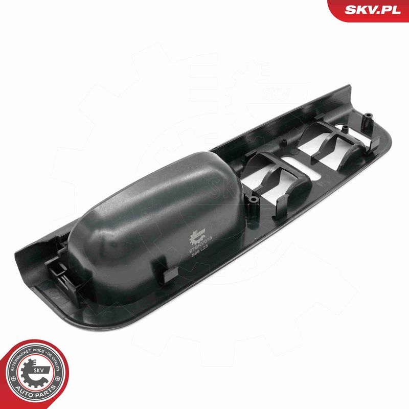 ESEN SKV 97SKV015 Door Handle, interior equipment