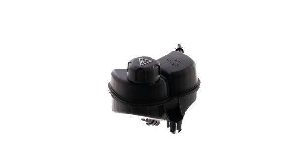 MAHLE CRT 299 000S Expansion Tank, coolant