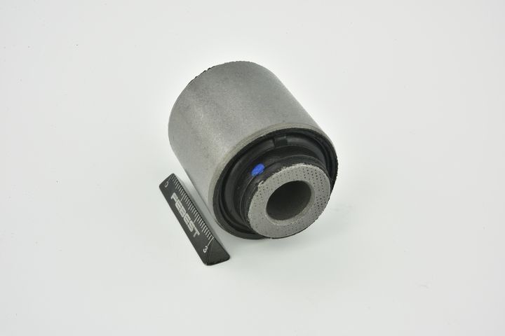 Puks, FEBEST NAB-288